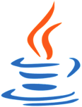 icon-java.png