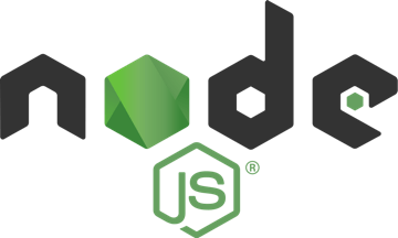 icon-javascript-nodejs.png