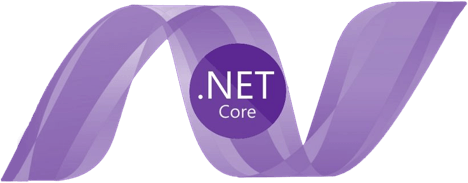 net-core-application-development.png