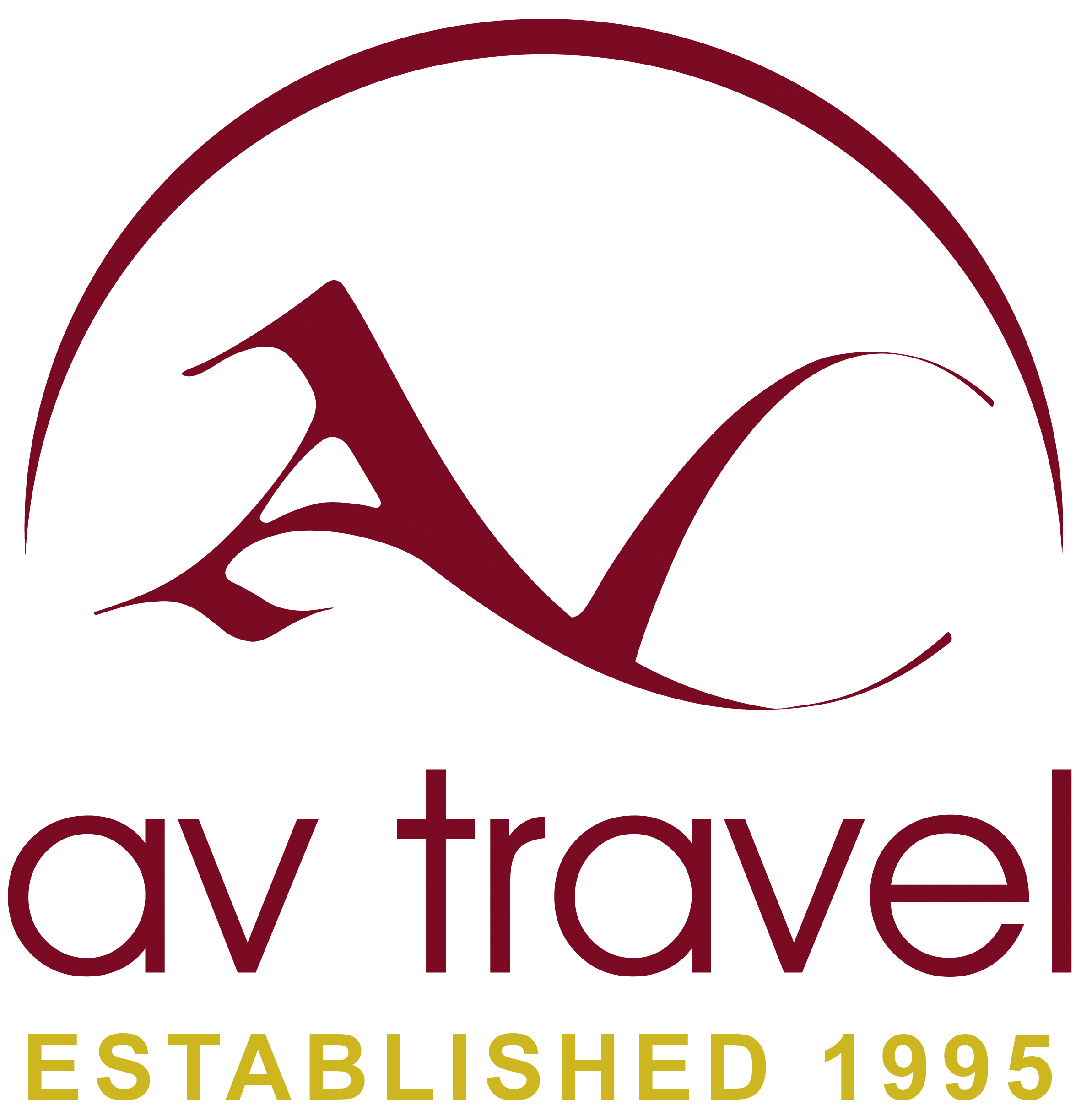 AV Travel