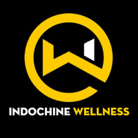 INDOCHINE WELLNESS CO.,LTD