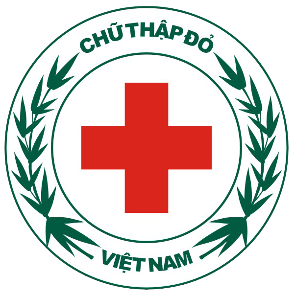 Hội chữ thập đỏ tỉnh Khánh Hòa
