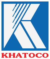 Công ty Khatoco Khánh Hòa
